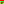 Destellos dst-8080204