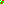 Destellos dst-8080205