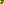 Destellos dst-8080206