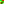 Destellos dst-8080207