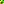 Destellos dst-8080208