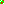 Destellos dst-8080209
