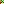 Destellos dst-808021