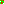 Destellos dst-8080215