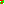 Destellos dst-8080224