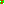 Destellos dst-8080225