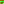 Destellos dst-8080226