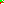 Destellos dst-808023