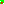 Destellos dst-8080235