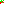 Destellos dst-808024
