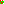 Destellos dst-8080241