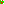 Destellos dst-8080242