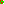 Destellos dst-8080243