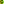 Destellos dst-8080245