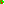Destellos dst-8080248