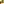 Destellos dst-808025