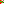 Destellos dst-808026