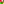 Destellos dst-8080260