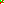 Destellos dst-808027