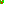 Destellos dst-8080276