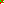 Destellos dst-808028