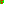 Destellos dst-8080280