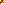 Destellos dst-808029