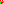 Destellos dst-8080294