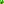 Destellos dst-8080296