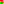 Destellos dst-8080299