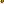 Destellos dst-80803