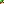 Destellos dst-808031