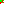 Destellos dst-808033