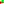 Destellos dst-808034