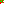 Destellos dst-808035