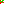 Destellos dst-808036