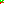 Destellos dst-808037