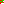 Destellos dst-808038