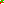 Destellos dst-808039
