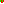 Destellos dst-80804
