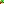 Destellos dst-808040