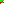 Destellos dst-808041