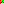 Destellos dst-808042