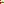 Destellos dst-808044