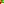 Destellos dst-808045