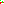 Destellos dst-808046