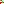 Destellos dst-808047