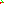Destellos dst-808048