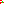 Destellos dst-808049