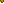 Destellos dst-80805